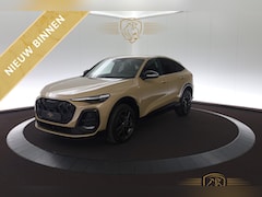 Audi Q5 Sportback - 40 TFSI quattro S tronic edition one