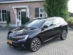 Renault Austral - 1.2 E-Tech full hybrid 200 iconic , Led , HarmanKardon , Carplay , Adap-cruise enz