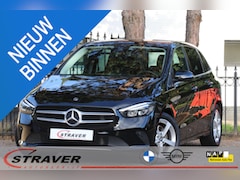 Mercedes-Benz B-klasse - 250 Premium |360 camera