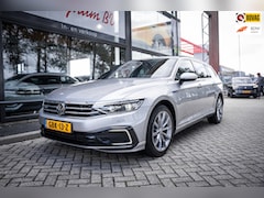 Volkswagen Passat Variant - 1.4 TSI GTE Variant Business | Aut. | Navi | LED | Cruise | PDC | SoH 91% |