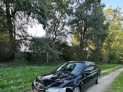 Honda Accord - 2.3i ES