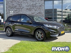 Ford Kuga - 2.5 PHEV ST-Line X |B&O|Camera|Stoeverw V+A