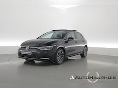 Volkswagen Golf - 1.4 eHybrid 204 pk Style | Pano | Massage | IQ. Light | Apple CarPlay | Adapt. Cruise | St