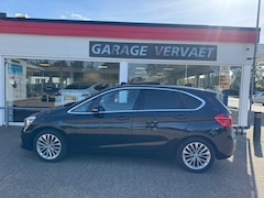 BMW 2-serie Active Tourer - 225xe iPerformance High Executive