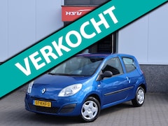 Renault Twingo - 1.2 Authentique airco *116.000km
