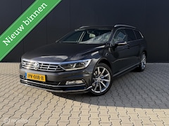 Volkswagen Passat Variant - 1.4 TSI Highline R-Line/Trekhaak/Virtual