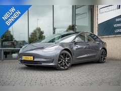 Tesla Model 3 - Long Range AWD 75 kWh *TREKHAAK*SOH-84%