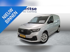 Ford Transit Connect - 1.5 EcoBoost PHEV L2 Limited