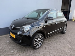 Renault Twingo - 1.0 SCe Dynamique - Airco - Cruise