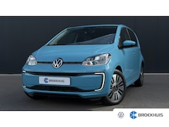 Volkswagen e-Up! - Live plus | SOH 90.8% | Camera | Clima |