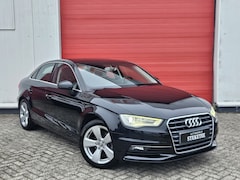 Audi A3 Limousine - 1.4 TFSI CoD Ambition | Cruise | Bluetooth Rijklaar inclusief 1 jaar BOVAG garantie
