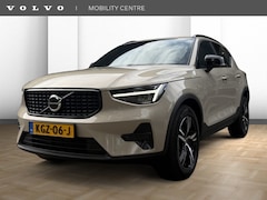 Volvo XC40 - B4 Plus Dark | Harman Kardon Audio | Stuur- & Stoelvermaring