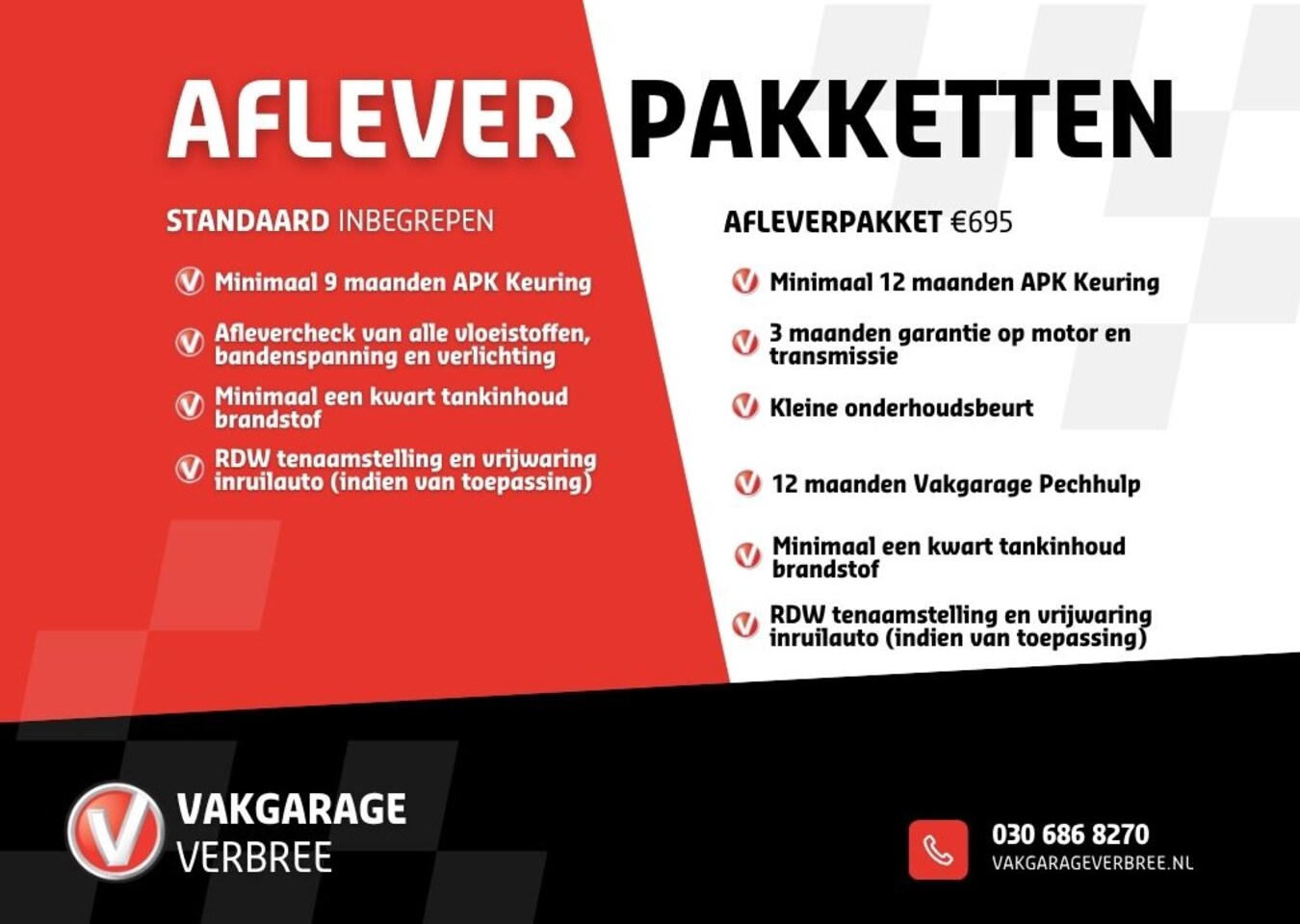 Mazda CX-3 - 2.0 SkyActiv-G 120 GT-M | Navigatie | LM Velgen 18" | Voorstoelen Verwarmd | PDC Achter | - AutoWereld.nl