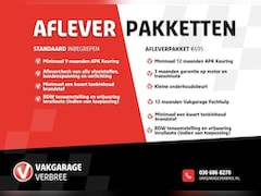 Mazda CX-3 - 2.0 SkyActiv-G 120 GT-M | Navigatie | LM Velgen 18" | Voorstoelen Verwarmd | PDC Achter |