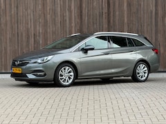 Opel Astra Sports Tourer - 1.2 Ultimate / Winterpack / Trekhaak / Leder-alcantara /