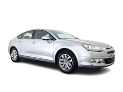 Citroën C5 - 1.6 e-HDi Collection Business Aut. *NAVI-FULLMAP | SPORTSEATS | ECC | PDC | CRUISE | SHIFT