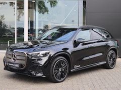Mercedes-Benz GLC-klasse - 400 4MATIC Launch Edition 94 kWh