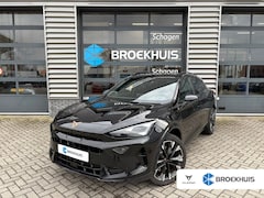 CUPRA Formentor - 1.5 TSI e-Hybrid 272 pk VZ Performance | SOH 98, 6% | Panoramadak | Wegklapbare Trekhaak |