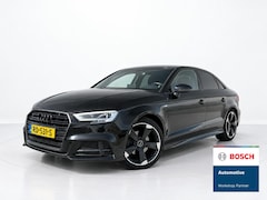 Audi A3 Limousine - 1.5 TFSI CoD Sport S Line Edition