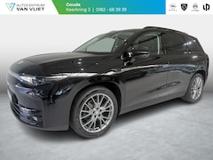 Leapmotor C10 - Design ProMax 81.9 kWh Voorraad