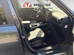 Kia e-Soul - DynamicLine 39.2 kWh | Automaat | Clima | Cruise | Camera | Navi | PDC Voor & Achter | Ori