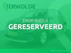 Renault Captur - evolution TCe 90 | Parkeercamera | Apple Carplay/Android Auto |