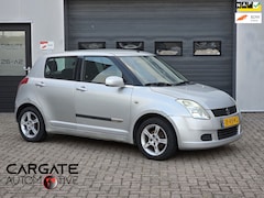 Suzuki Swift - 1.3 GLS|Airco|Apk|inruil koopje