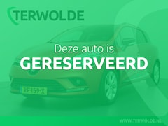 Renault Clio Estate - Energy TCe 90 Limited | Dealer Onderhouden | Navigatie | Lage KM |