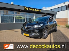 Renault Kadjar - 1.2 TCe Bose