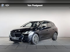 BMW 2-serie Active Tourer - 220i Premium Pack M Sportpakket