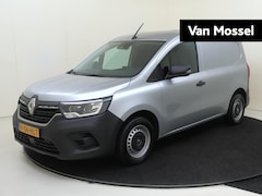 Renault Kangoo - 1.5 Blue dCi 95 Luxe L1 | Vloer en wandpakket
