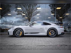 Porsche 911 - 4.0 GT3 * Clubsport * PPF * NL auto * Keramisch * Lift * Carbon Dak * PTV Plus * 4-wiel st