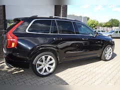 Volvo XC90 - 2.0 T6 AWD Momentum, 360 camera, panoramadak