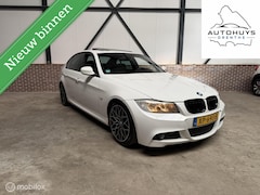 BMW 3-serie - 318i Business Line M Sport | Schuif\kantel Dak