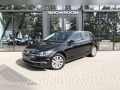 Volkswagen Golf - 1.0 TSI Comfortline PDC NAVI ACC