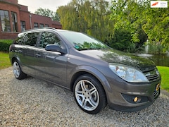 Opel Astra Wagon - 1.6 Cosmo AIRCO