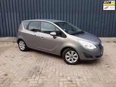Opel Meriva - 1.4 Turbo Cosmo