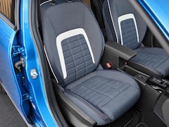 Citroën C3 - Hybrid 110 Collection VOORRAAD KORTING