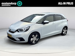 Honda Jazz - 1.5 e:HEV Executive