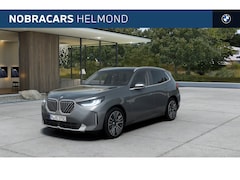 BMW X3 - 30e xDrive Automaat / Trekhaak / Panoramadak / Sportstoelen / Comfort Access / Achteruitri