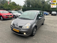 Renault Grand Modus - 1.2 TCE Night & Day