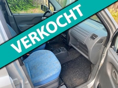 Suzuki Wagon R+ - 1.3 GL INRUIL KOOPJE ZO MEE, NU VOOR € 299, = OF bieden bij de auto S.V.P. Bel 0651642866