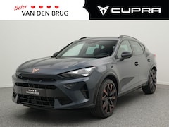 CUPRA Formentor - 1.5 TSI e-Hybrid VZ Performance 272pk DSG | LED Matrix | Keyless | Elektrische achterklep
