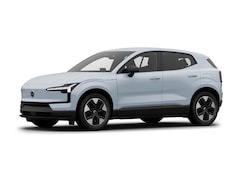 Volvo EX30 - P3 Long Range Plus Europa 69 kWh | Achteruitrijcamera | Alarmsysteem | Cruise control adap