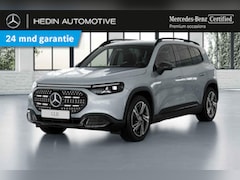 Mercedes-Benz GLB - GLB 250+ Business Solution | Nightpakket | Trekhaak