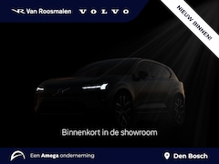 Volvo EX30 - Single Motor Core 51 kWh