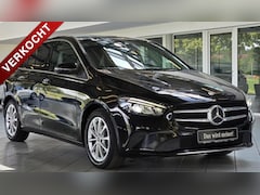 Mercedes-Benz B-klasse - B200 163PK 7G-DCT Progressive Premium Volle Opties
