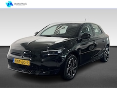 Opel Corsa - 1.2 Turbo Hybrid GS | Achteruitrijcamera | Apple Carplay/Android Auto | Dode Hoek Sensoren