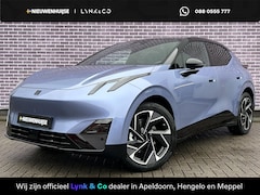 Lynk & Co 02 - More 66 KW | 445 km elektrisch bereik | Adaptive Cruise Control | Panoramadak | Harman Kar