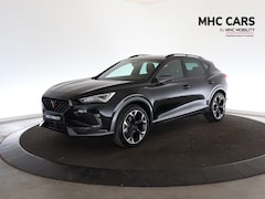 CUPRA Formentor - 1.4 e-Hybrid Business | Navi | Clima | 12 maanden BOVAG |